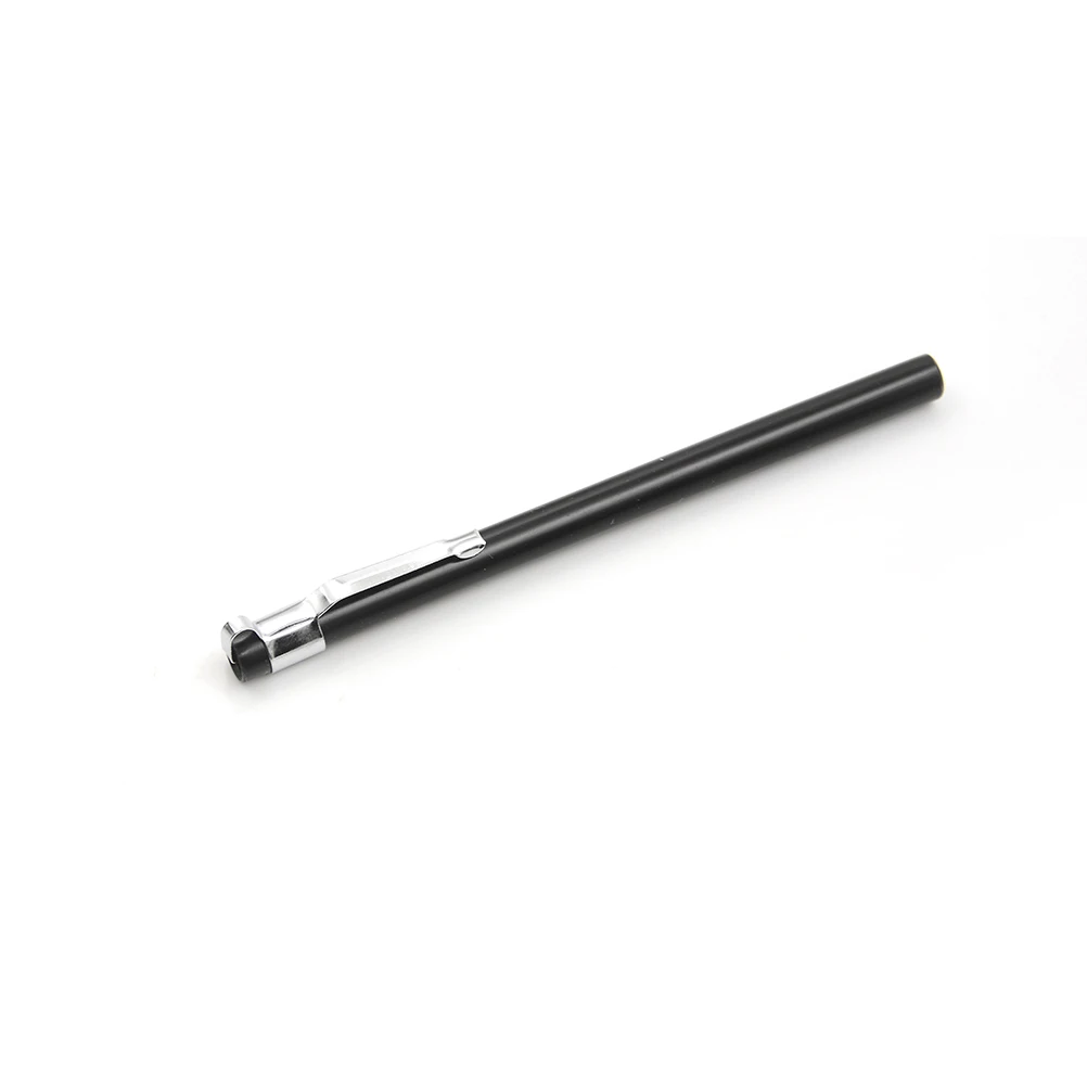 Kitchen Stainless Steel Oven Cooking BBQ Probe Thermometer Cooking Tools Meat Thermometer Food Meat Gauge 100 Centigrade
Kitchen Stainless Steel Oven Cooking BBQ Probe Thermometer Cooking Tools Meat Thermometer Food Meat Gauge 100 Centigrade