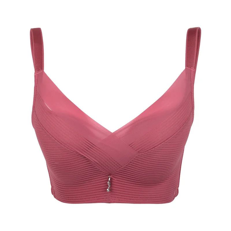 Sexy Bras For Women Fashion Push Up Bra Lingerie Bralette Cotton Bra top Women Intimates Underwear Brassiere
Sexy Bras For Women Fashion Push Up Bra Lingerie Bralette Cotton Bra top Women Intimates Underwear Brassiere