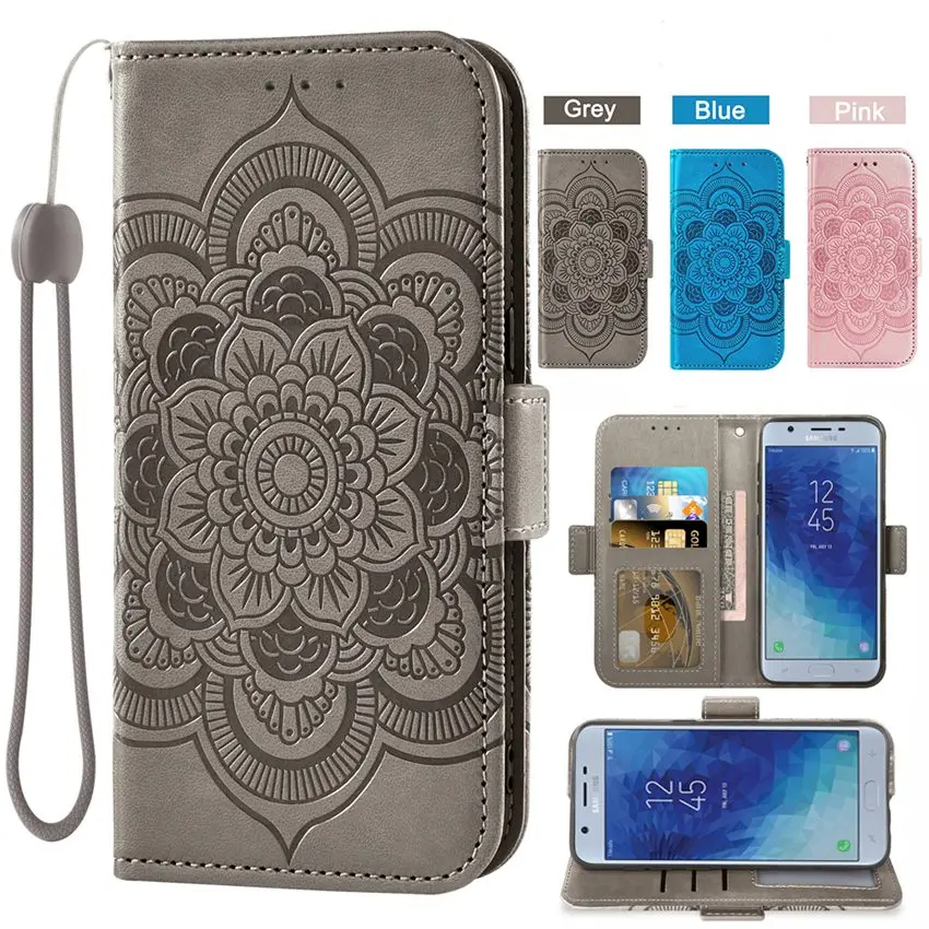 Leather Wallet Case for Samsung Galaxy J7 J6 Plus J6Plus J6+ J4 J4+ J3 J2Pro 2018 Fundas Capa Pocket Phone Bag Flip Cover Purse
Leather Wallet Case for Samsung Galaxy J7 J6 Plus J6Plus J6+ J4 J4+ J3 J2Pro 2018 Fundas Capa Pocket Phone Bag Flip Cover Purse