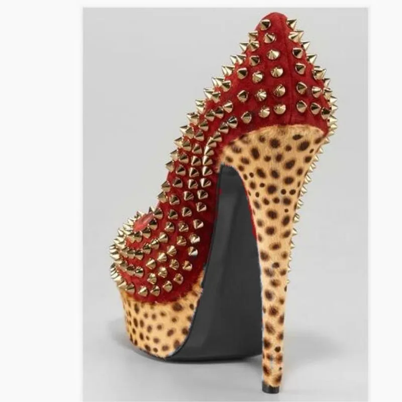 SHOFOO shoes,Beautiful fashion women's shoes, suede, about 14.5 cm high-heeled women's shoes, peep to e pumps, wedding shoes,
SHOFOO shoes,Beautiful fashion women's shoes, suede, about 14.5 cm high-heeled women's shoes, peep to e pumps, wedding shoes,