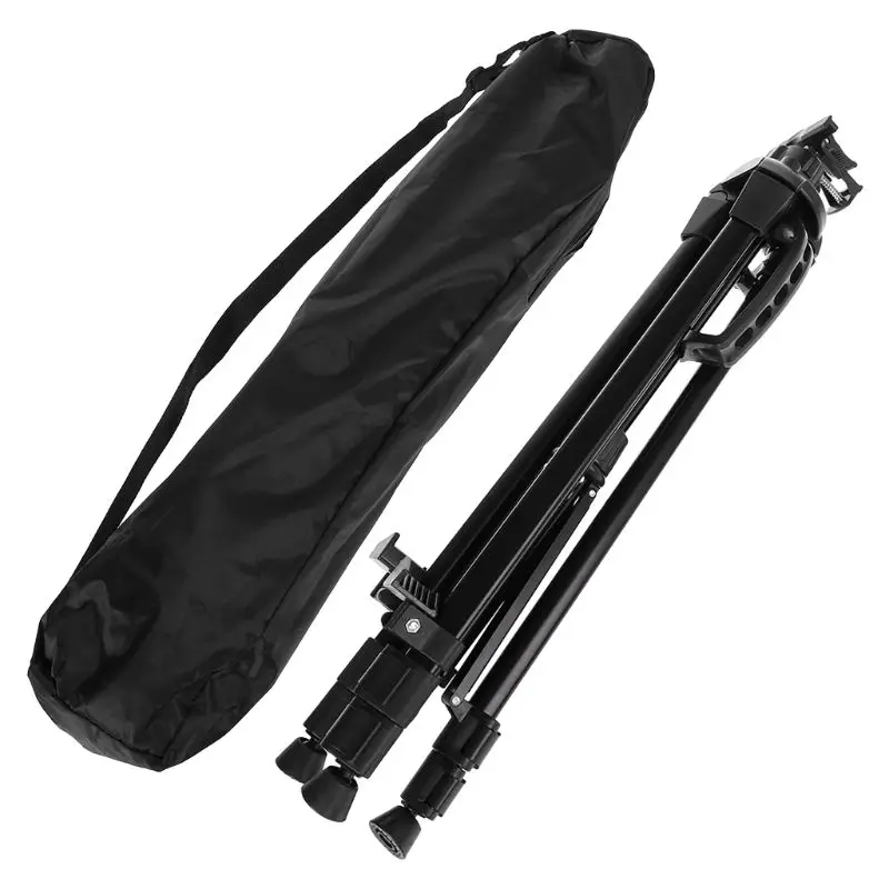 Adjustable Aluminum Alloy Folding Telescopic Painting Easel Tripod Display Stand Shelf
Adjustable Aluminum Alloy Folding Telescopic Painting Easel Tripod Display Stand Shelf