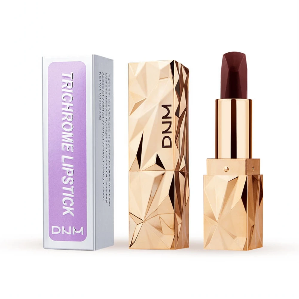 Waterproof Nude Glitter Lipstick Makeup Long Lasting Velve Red Mermaid Sexy Shimmer Lip Stick Cosmetics Beauty
Waterproof Nude Glitter Lipstick Makeup Long Lasting Velve Red Mermaid Sexy Shimmer Lip Stick Cosmetics Beauty