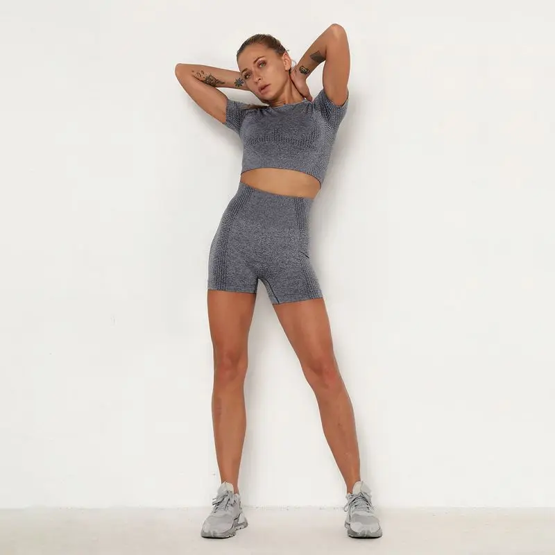 Fitness Shorts Sports for Women High Waist Belly Breathable Peach Hips Tight-Fitting Anti-light Fast-drying Yoga Pants Leggings
Fitness Shorts Sports for Women High Waist Belly Breathable Peach Hips Tight-Fitting Anti-light Fast-drying Yoga Pants Leggings
