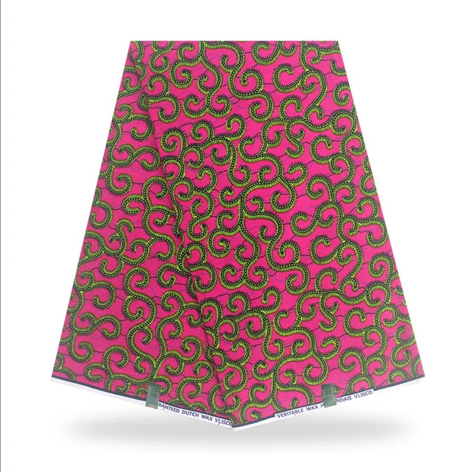 6 Yards Mitex Wax Print/ African Fabrics Kitenge/Pagnes/Tissues Africain/ Lapa/Chitenge Y-684
6 Yards Mitex Wax Print/ African Fabrics Kitenge/Pagnes/Tissues Africain/ Lapa/Chitenge Y-684