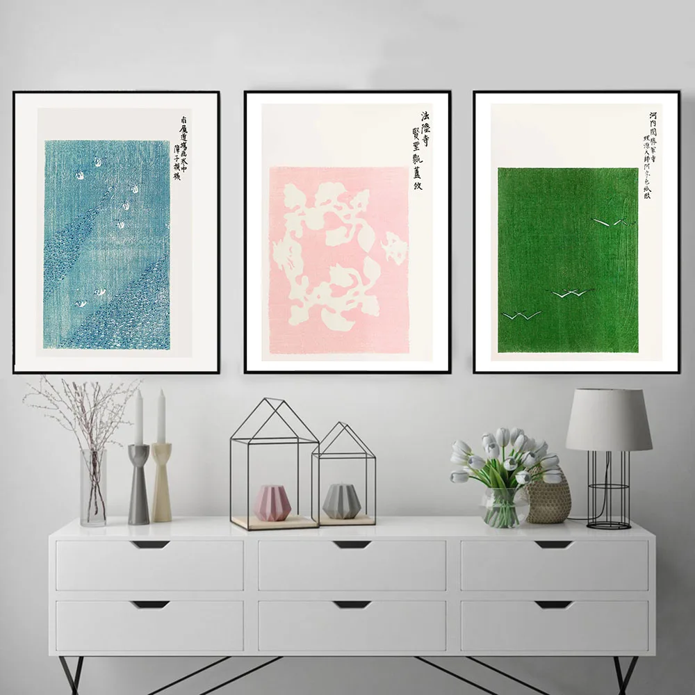 Japanese Artist Taguchi Tomoki Exhibition Posters and Prints Swans on Blue Lake Abstract Art Canvas Painting Picture Wall Decor
Japanese Artist Taguchi Tomoki Exhibition Posters and Prints Swans on Blue Lake Abstract Art Canvas Painting Picture Wall Decor