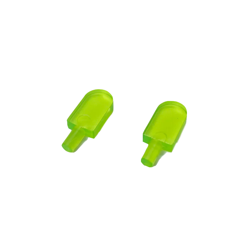 30PCS Ice Lolly Building Blocks Compatible Major Brand Kids Toys 30222 Early LearningMOC Education Gifts
30PCS Ice Lolly Building Blocks Compatible Major Brand Kids Toys 30222 Early LearningMOC Education Gifts