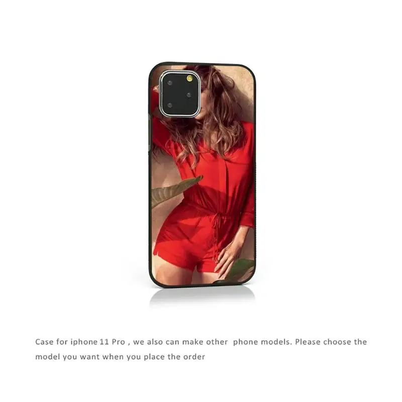 Jennifer Lopez SEXY Phone Case for iPhone 6 7 8 11 12 Pro X XS Max XR Samsung Galaxy A S 8 9 10 20 50 Plus pro mobile bags
Jennifer Lopez SEXY Phone Case for iPhone 6 7 8 11 12 Pro X XS Max XR Samsung Galaxy A S 8 9 10 20 50 Plus pro mobile bags
