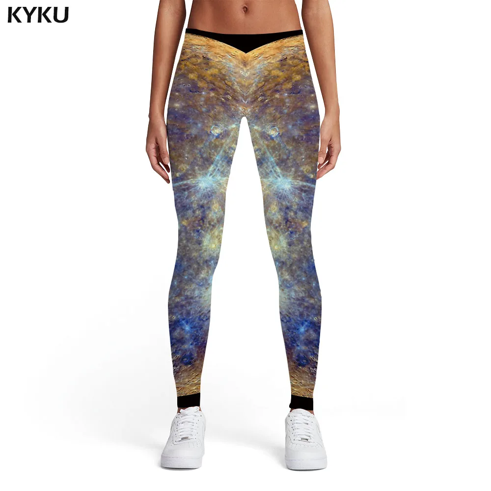 KYKU Galaxy Leggings Women Space Trousers Moon Sexy Lightning Ladies Gothic Printed pants Womens Leggings Pants Jeggings Jeggins 
KYKU Galaxy Leggings Women Space Trousers Moon Sexy Lightning Ladies Gothic Printed pants Womens Leggings Pants Jeggings Jeggins