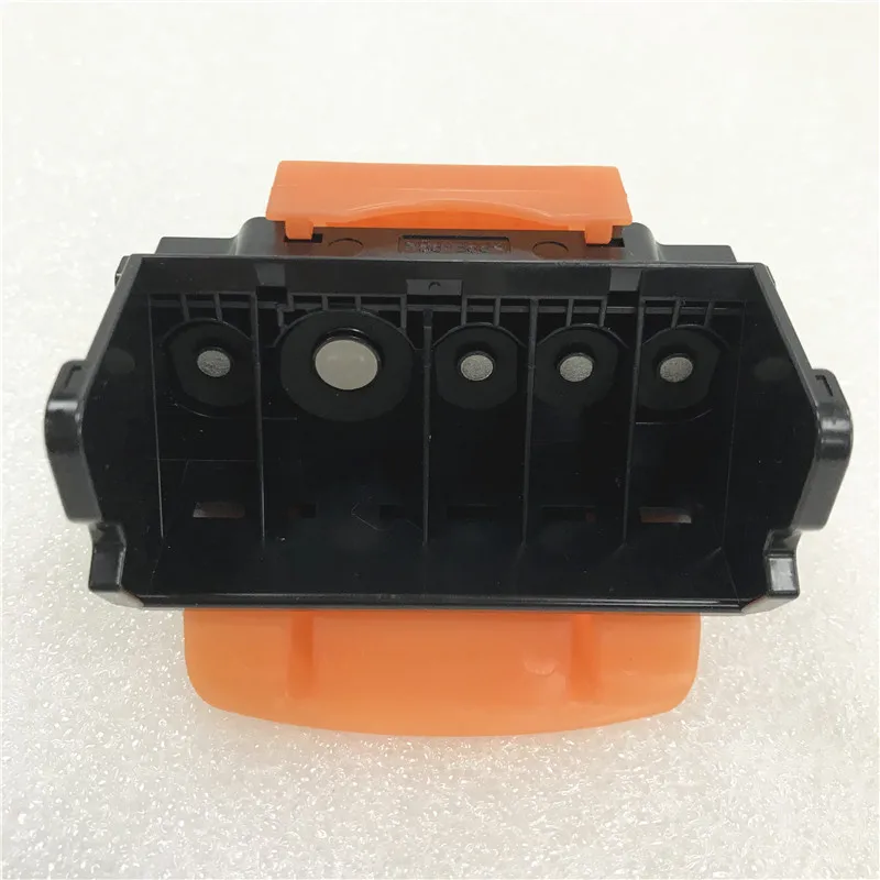 QY6-0073 печатающая головка для Canon iP3600 iP3680 MP540 MP550 MP560 MP568 MP620 MX860 MX868 MX870 MX878 MG5140 MG5150 MG5180
QY6-0073 печатающая головка для Canon iP3600 iP3680 MP540 MP550 MP560 MP568 MP620 MX860 MX868 MX870 MX878 MG5140 MG5150 MG5180