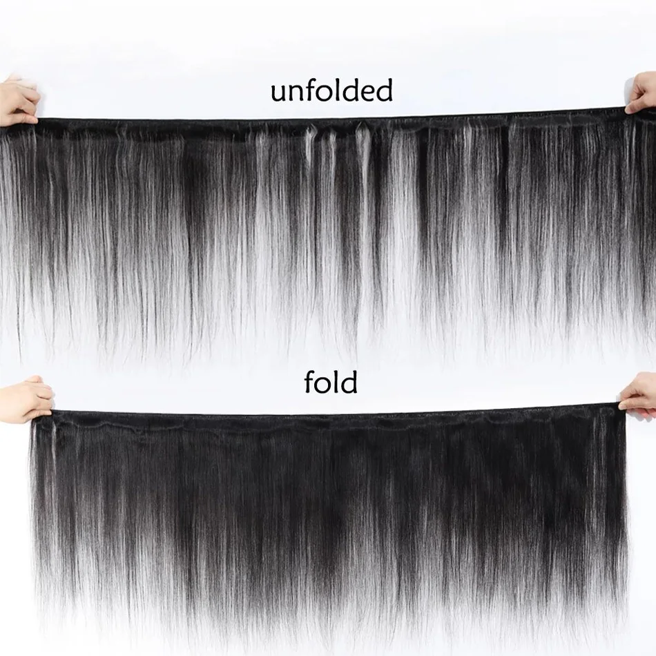 1 3 4 Bundles Deal 28 30Inch Straight Brazilian Human Hair Weave Bundles Remy Hair Extensions Women Straight Wholesale Raw Hair
1 3 4 Bundles Deal 28 30Inch Straight Brazilian Human Hair Weave Bundles Remy Hair Extensions Women Straight Wholesale Raw Hair