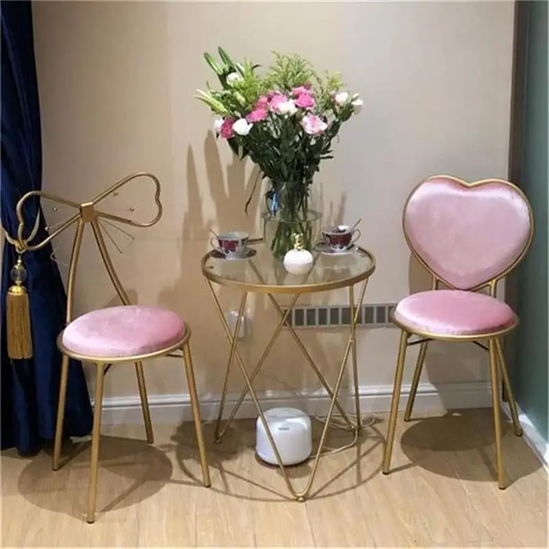 Da Salotto Couchtisch Salontafel Nuit Living Room Console Auxiliar Para Sala Criado Mudo De Centro Mesa Side Coffee Tea Table
Da Salotto Couchtisch Salontafel Nuit Living Room Console Auxiliar Para Sala Criado Mudo De Centro Mesa Side Coffee Tea Table
