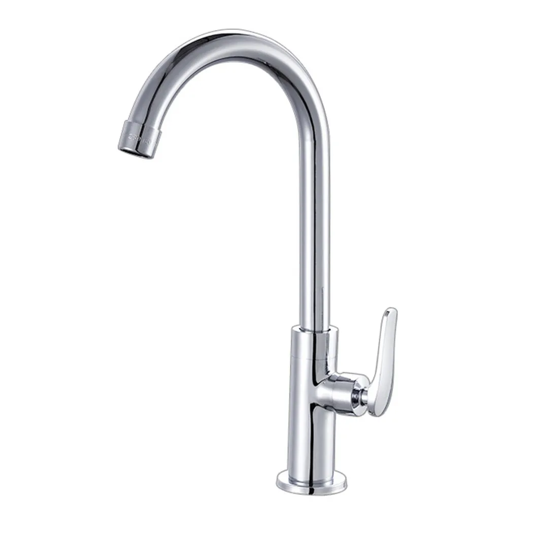 1 Psc Kitchen Sink Mixer Tap Taps Faucet 360° Swivel Spout With Pull Out Bidet Spray Vegetable Basin Faucet Household Faucet
1 Psc Kitchen Sink Mixer Tap Taps Faucet 360° Swivel Spout With Pull Out Bidet Spray Vegetable Basin Faucet Household Faucet