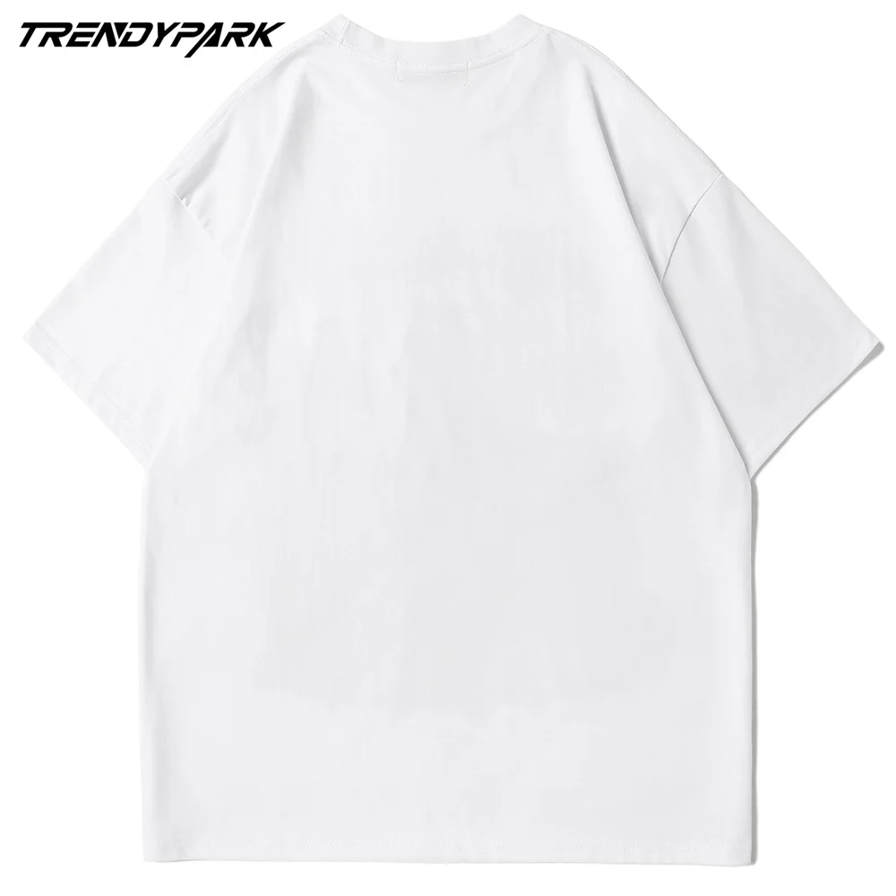 Men's Tshirt Cartoon Cactus Printed 2021 Summer Short Sleeve Hip Hop Oversize Cotton Casual Harajuku Streetwear Top Tee T-shirts
Men's Tshirt Cartoon Cactus Printed 2021 Summer Short Sleeve Hip Hop Oversize Cotton Casual Harajuku Streetwear Top Tee T-shirts