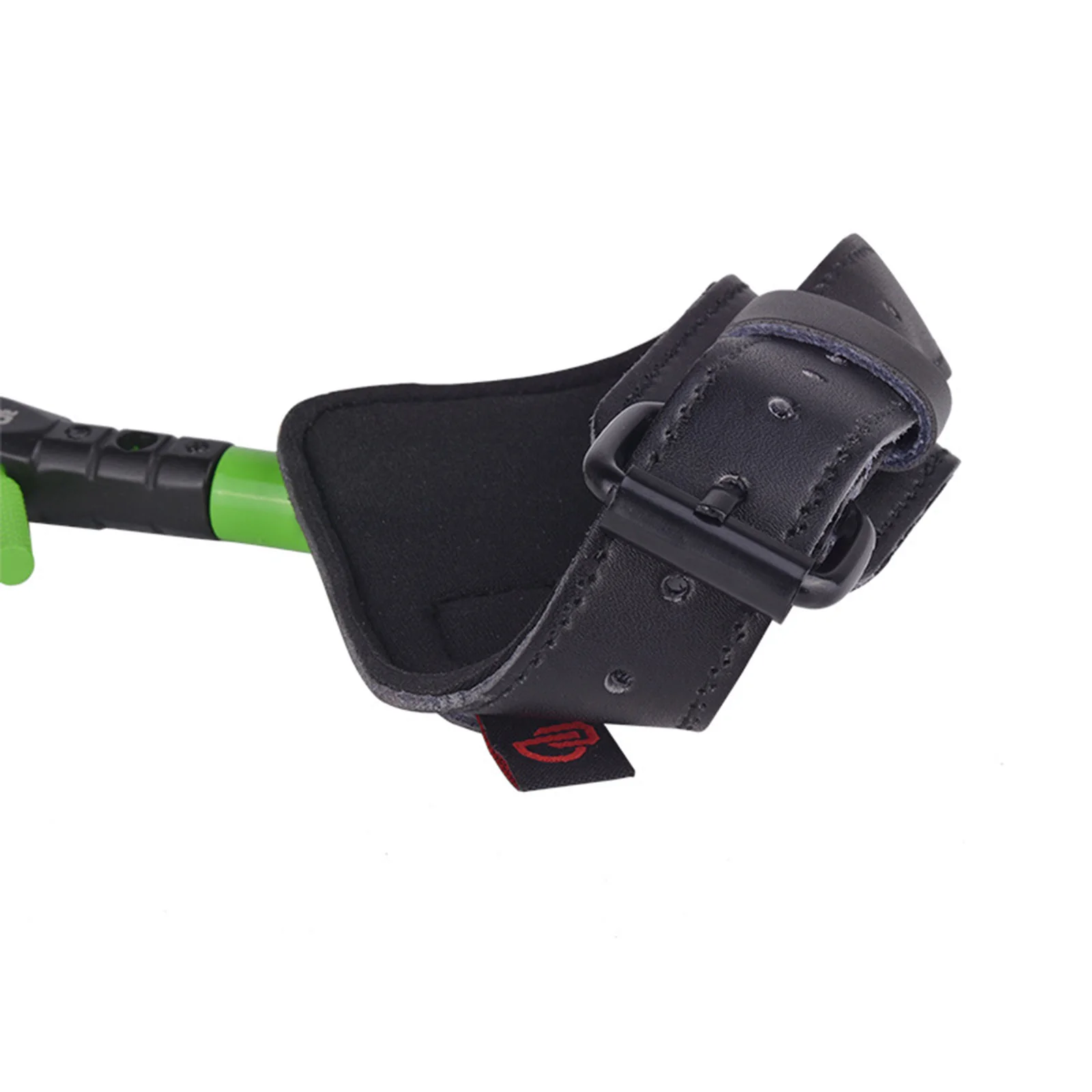 1X Outdoor Black Color Archery Caliper Release Aid Compound Bow Strap Wrist Type Archery Release Trigger Shooting Accessory
1X Outdoor Black Color Archery Caliper Release Aid Compound Bow Strap Wrist Type Archery Release Trigger Shooting Accessory