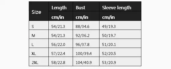 Womens Fashion Pullover Sweater Tops Ladies Single Shoulder Long Sleeve Sweater Womens Autumn Casual Pullover Pull Femme Hiver
Womens Fashion Pullover Sweater Tops Ladies Single Shoulder Long Sleeve Sweater Womens Autumn Casual Pullover Pull Femme Hiver