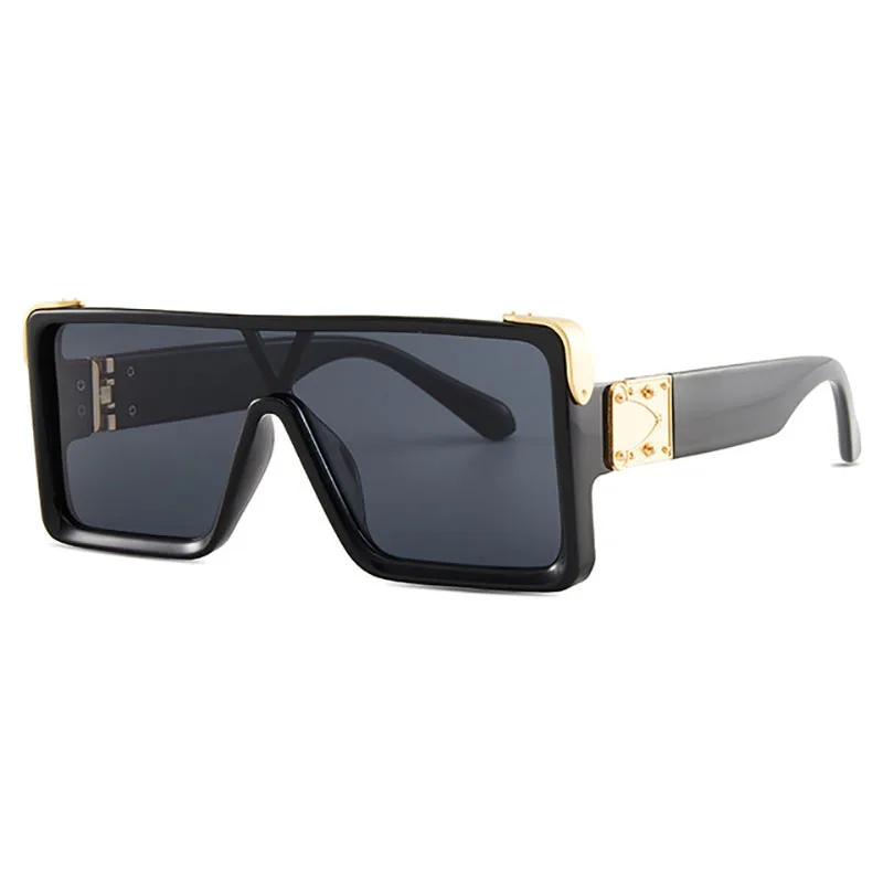 2021 sunglasses men and women with large frame glasses avant-garde net celebrity catwalk sunglasses sunglasses
2021 sunglasses men and women with large frame glasses avant-garde net celebrity catwalk sunglasses sunglasses