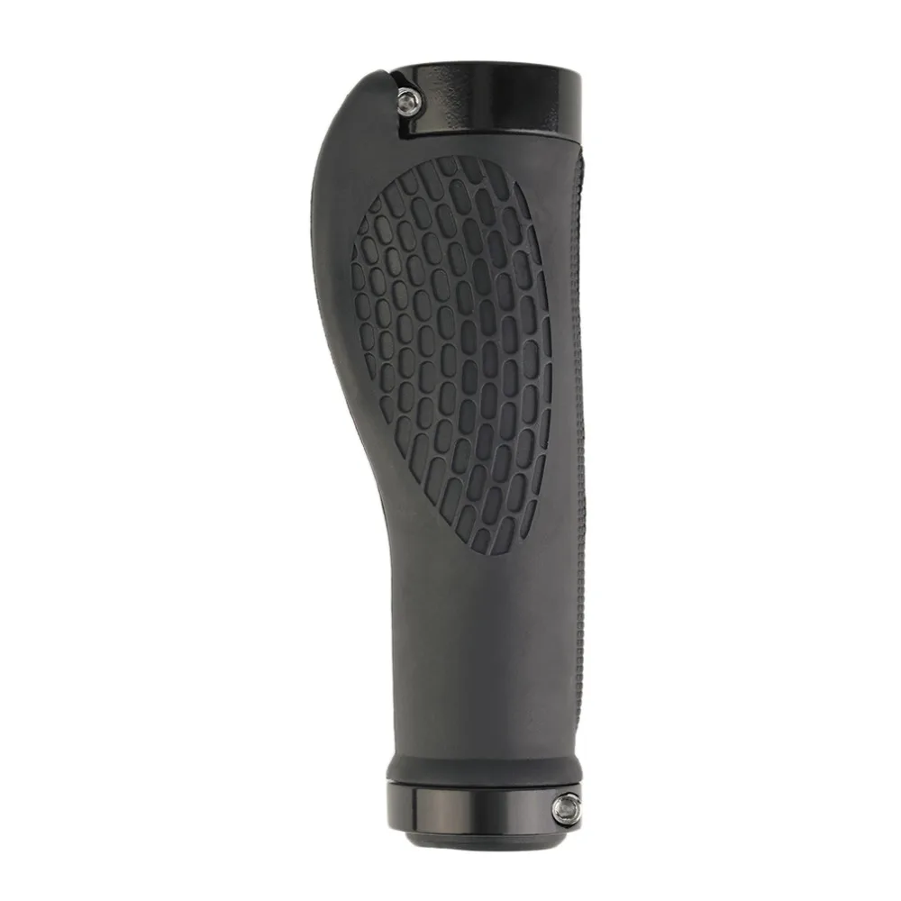 2.5cm MTB Road Cycling Skid-Proof Grips Anti-Skid Rubber Bicycle Grips Mountain Bike Lock On Bicycle Handlebars Grips
2.5cm MTB Road Cycling Skid-Proof Grips Anti-Skid Rubber Bicycle Grips Mountain Bike Lock On Bicycle Handlebars Grips