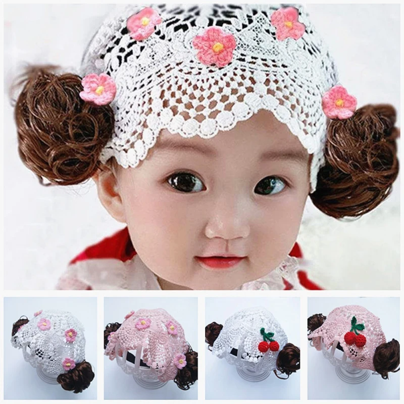 New Baby Fashion Headbands Headwear Girls Hair How Out Hairband Head Band Infant Newborn knitting Ins
New Baby Fashion Headbands Headwear Girls Hair How Out Hairband Head Band Infant Newborn knitting Ins