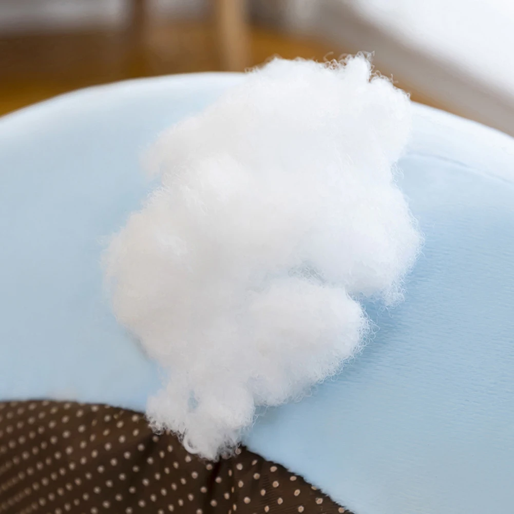 Baby Kids Sofa Only Cover NO Filling Cartoon Animal Bear Seat Children Chair Seat Puff Skin Toddler Children Cover For Sofa Seat
Baby Kids Sofa Only Cover NO Filling Cartoon Animal Bear Seat Children Chair Seat Puff Skin Toddler Children Cover For Sofa Seat