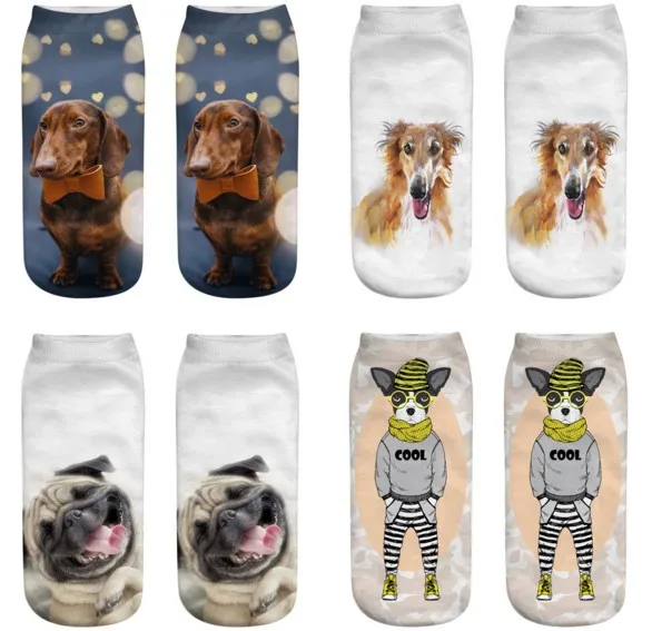 NEW!! Sweet funny socks breathable summer style cool ankle socks Cheap sale brand cotton girls socks cute 3d socks
NEW!! Sweet funny socks breathable summer style cool ankle socks Cheap sale brand cotton girls socks cute 3d socks