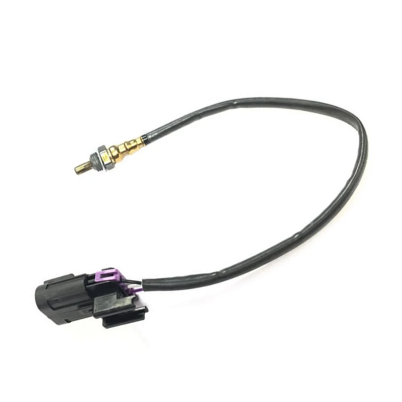 Oxygen O2 Sensor Fit for Polaris RZR 570 1000 XP XP 4 1000 Turbo 4016021 4013979
Oxygen O2 Sensor Fit for Polaris RZR 570 1000 XP XP 4 1000 Turbo 4016021 4013979