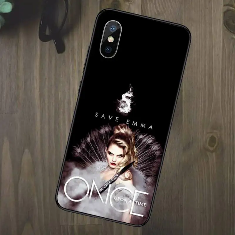 Once Upon A Time Hard Phone Case for iPhone 11 12 mini pro XS MAX 8 7 6 6S Plus X 5S SE 2020 XR 
Once Upon A Time Hard Phone Case for iPhone 11 12 mini pro XS MAX 8 7 6 6S Plus X 5S SE 2020 XR