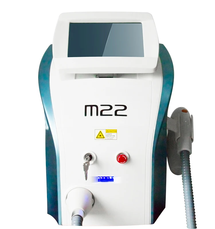 2022 M22 Newest Intense Pulsed Light Hair Removel Skin Rejuvenation Machine Vascular IPL Hair Removal Laser Machine
2022 M22 Newest Intense Pulsed Light Hair Removel Skin Rejuvenation Machine Vascular IPL Hair Removal Laser Machine