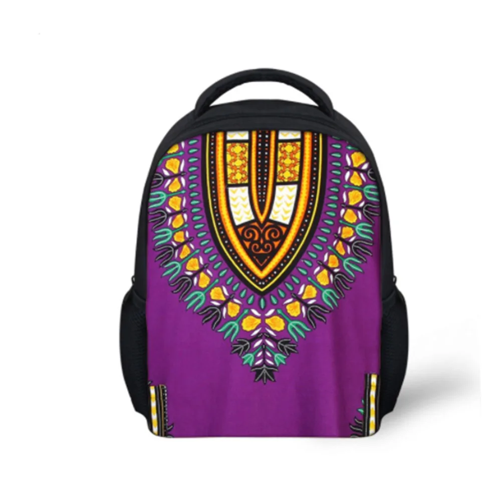 Cute Teen Backpack School Bag for Kids African Traditional Backpacks Tribal Ethnic Kindergarten Book Bag Girls Mochila Infantil
Cute Teen Backpack School Bag for Kids African Traditional Backpacks Tribal Ethnic Kindergarten Book Bag Girls Mochila Infantil