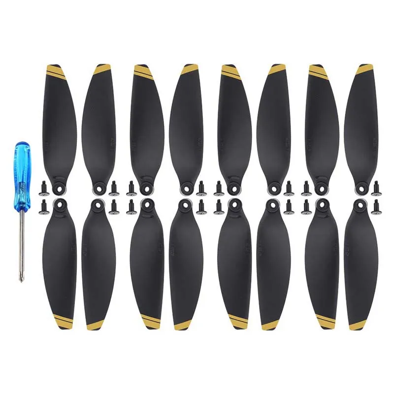 Фильтр объектива Combo для Hubsan Zino Mini профессиональные фильтры UV CPL ND8 ND16 ND32 ND64 устойчивые к царапинам оптические стеклянные линзы аксессуары
Фильтр объектива Combo для Hubsan Zino Mini профессиональные фильтры UV CPL ND8 ND16 ND32 ND64 устойчивые к царапинам оптические стеклянные линзы аксессуары