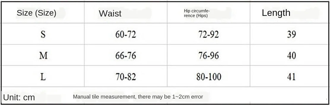 Newkirts Womens Sexy Party Snake Zipper Hip Slim Skirt High Waist Short Above Knee Leather Mini
Newkirts Womens Sexy Party Snake Zipper Hip Slim Skirt High Waist Short Above Knee Leather Mini