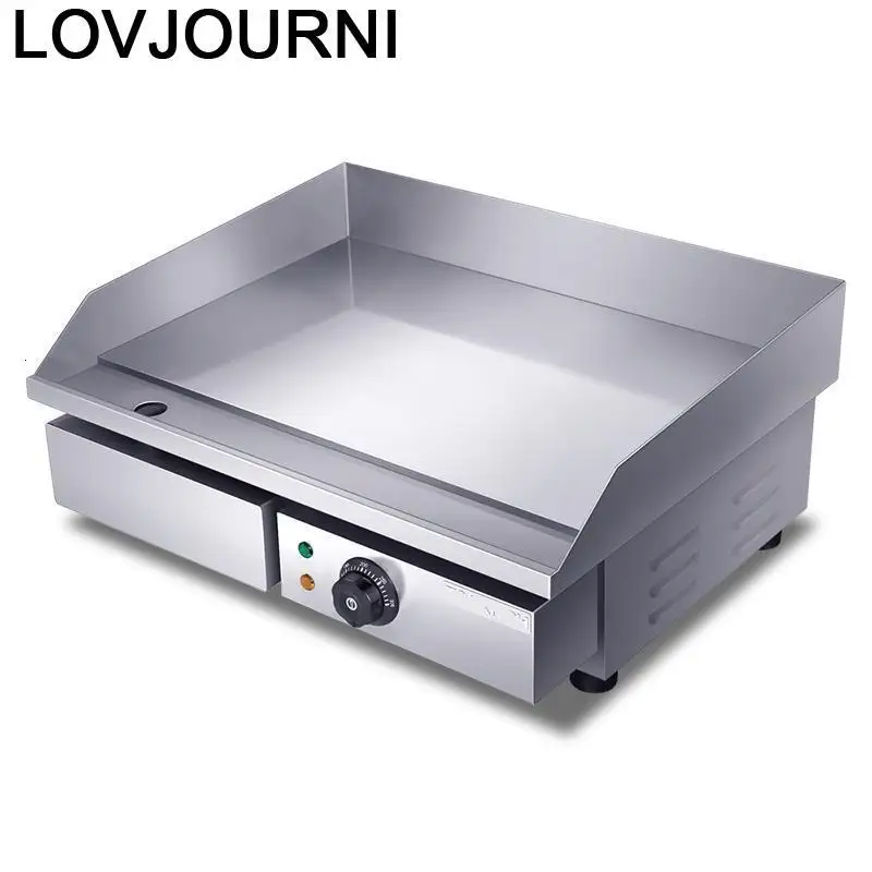 Griller Camping Barbecue Garden Grill Outdoor Kitchen Barbacoa Eletrica Kebab Bbq Churrasqueira Parrilla Electrical Asador
Griller Camping Barbecue Garden Grill Outdoor Kitchen Barbacoa Eletrica Kebab Bbq Churrasqueira Parrilla Electrical Asador