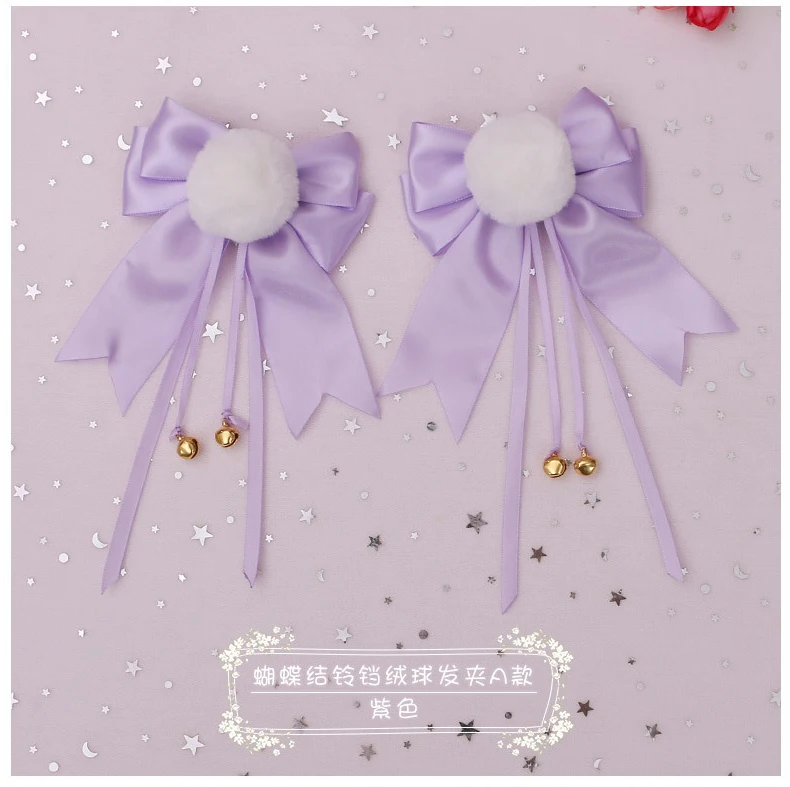 Cosplay&ware Lolita Headwear Cosplay Kawaii Cat Ears Headband Hair Clip Accessories Ties Bunny Designer 18 Cosplay&ware Lolita Headwear Cosplay Kawaii Cat Ears Headband Hair Clip Accessories Ties Bunny Designer -Zentai shop online Ha2c3112cfd2d4e8cbbcc21f3d0a0eb4fJ.jpg
