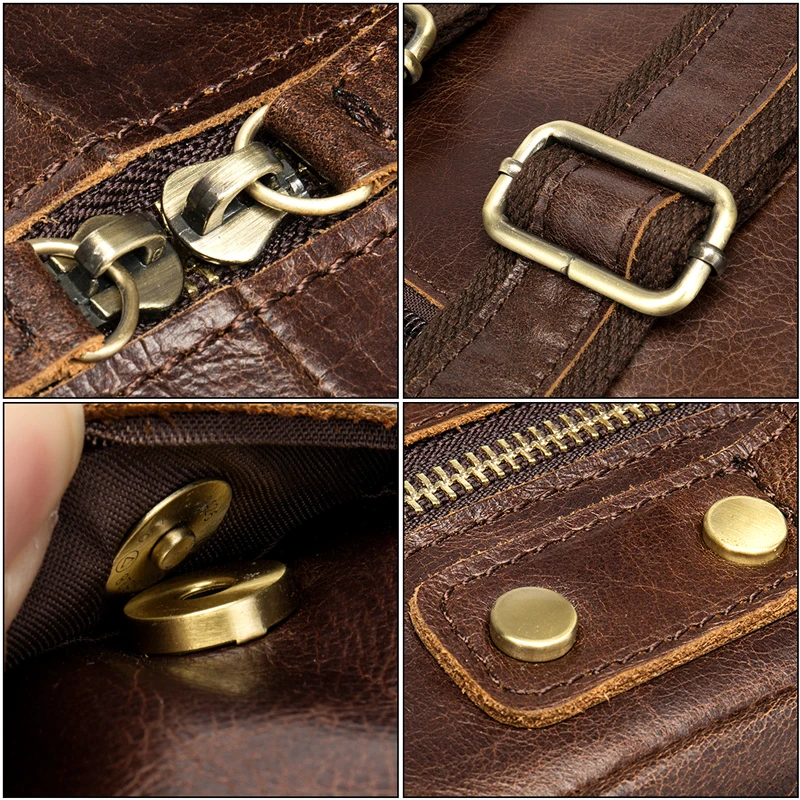 MVA genuine leather large package laptop for men big superior high quality backpack vintage package men's high fashin bag 8207
MVA genuine leather large package laptop for men big superior high quality backpack vintage package men's high fashin bag 8207