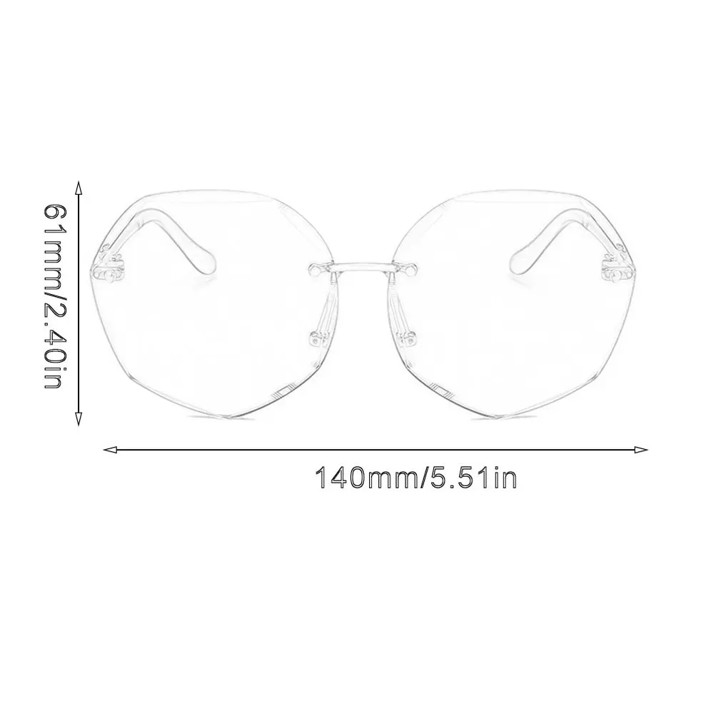 Round Sunglasses Sports Bicycle Fishing Glasses Uv400 Hiking Camping Sunglasses Fishing Eyewear
Round Sunglasses Sports Bicycle Fishing Glasses Uv400 Hiking Camping Sunglasses Fishing Eyewear