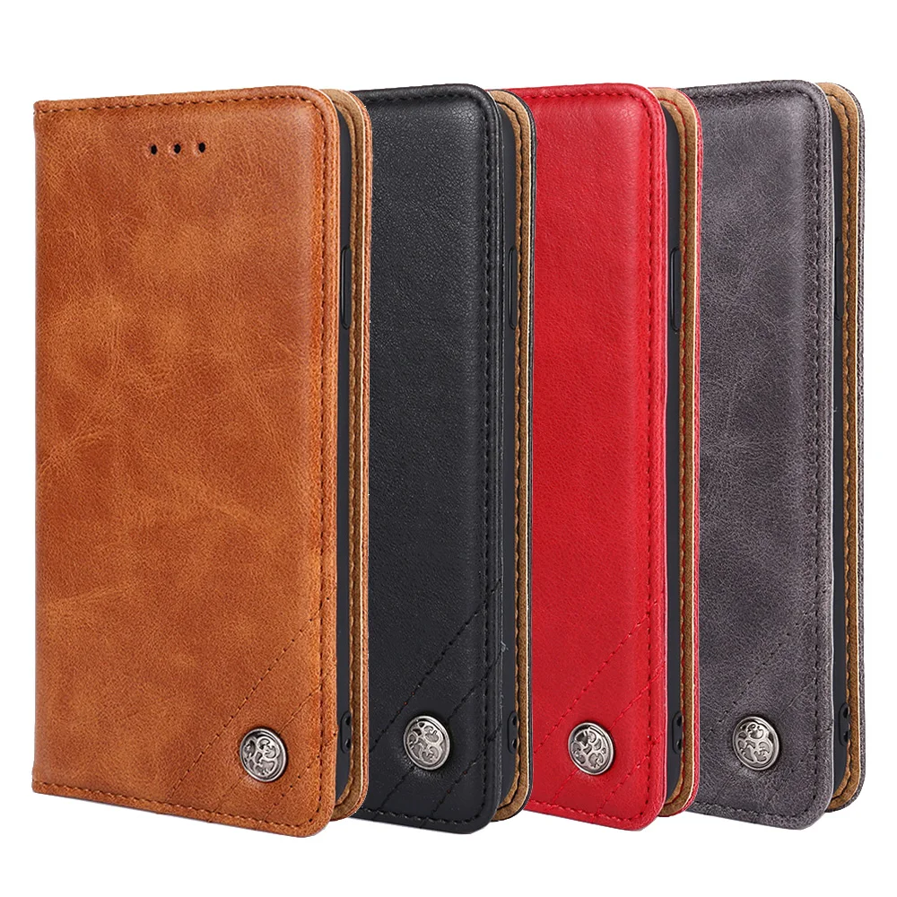 IKOLE Luxury Leather Wallet Card Flip Phone Case For iPhone 12 Pro Max SE 2020 11Pro XR XS MAX 6 7 8 Plus Holder Full Soft Cover
IKOLE Luxury Leather Wallet Card Flip Phone Case For iPhone 12 Pro Max SE 2020 11Pro XR XS MAX 6 7 8 Plus Holder Full Soft Cover