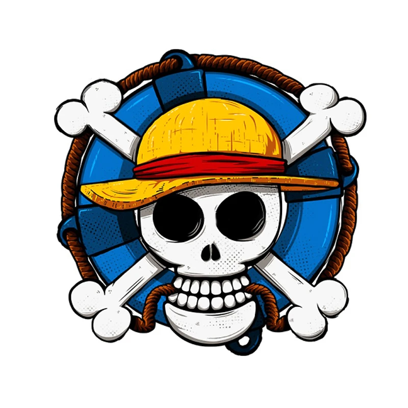 JuYouHui Exterior Accessories Decal Creative Car Sticker Vinyl Material Fine Decals Waterproof Decoration PVC 13cm
JuYouHui Exterior Accessories Decal Creative Car Sticker Vinyl Material Fine Decals Waterproof Decoration PVC 13cm