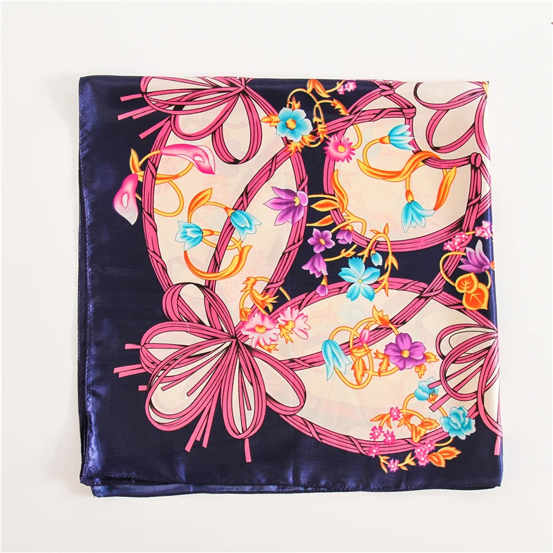 new Scarf &Wrap
new Scarf &Wrap