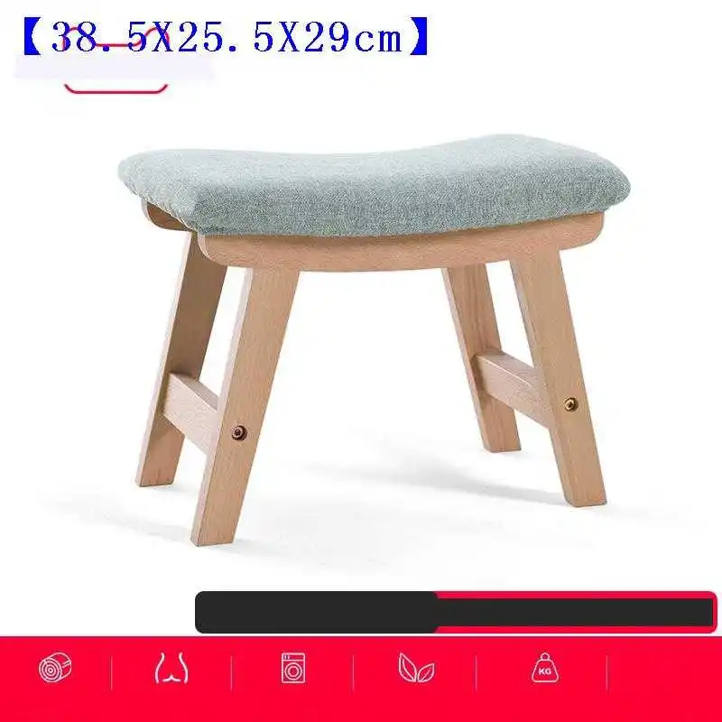 Rangement Dressing Tabure Storage Ottoman Pufa Do Siedzenia Small Chair Sgabello Change Shoes Taburete Tabouret Poef Foot Stool
Rangement Dressing Tabure Storage Ottoman Pufa Do Siedzenia Small Chair Sgabello Change Shoes Taburete Tabouret Poef Foot Stool