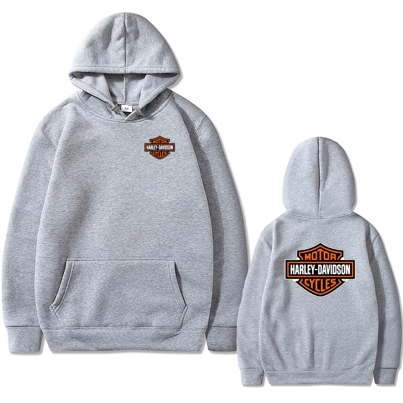 2020 Hot Hoodie Motorcycle Hoodie Bomber Hoodie Racing Hoodie Fashion Casual Loose Men's Youth Pattern English Letter Size S-4XL
2020 Hot Hoodie Motorcycle Hoodie Bomber Hoodie Racing Hoodie Fashion Casual Loose Men's Youth Pattern English Letter Size S-4XL