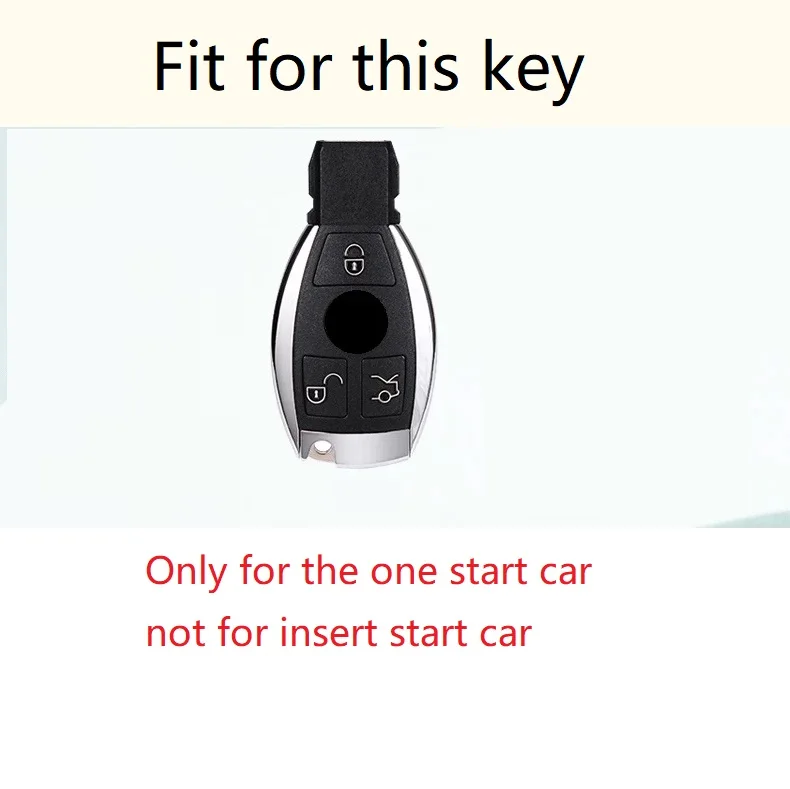 Weave style Turn Fur Car Remote key case key Cover For Mercedes Benz W210 W211 W212 W251 W463 C180 E200 GLK300 CLK CLS CLA
Weave style Turn Fur Car Remote key case key Cover For Mercedes Benz W210 W211 W212 W251 W463 C180 E200 GLK300 CLK CLS CLA