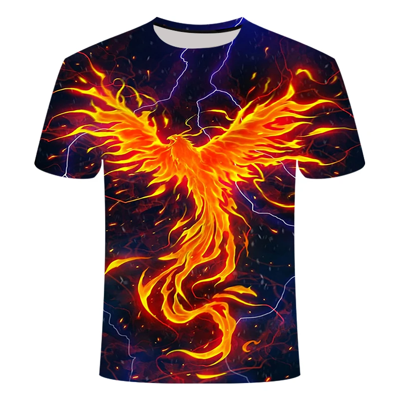 2021 Summer New Men's T-shirt 3D Printing Colorful Galaxy Space Psychedelic Floral Ladies/men's T-shirt Hip Hop Casual T-shirt
2021 Summer New Men's T-shirt 3D Printing Colorful Galaxy Space Psychedelic Floral Ladies/men's T-shirt Hip Hop Casual T-shirt