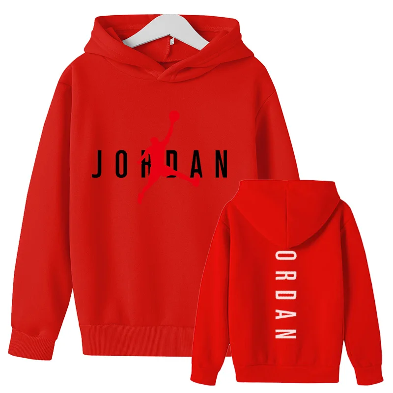 2021 New Spring and Autumn Children's Hoodie Sportswear Casual Fashion Girls' Long Sleeve Cotton Printed Basketball No.23 Jacket
2021 New Spring and Autumn Children's Hoodie Sportswear Casual Fashion Girls' Long Sleeve Cotton Printed Basketball No.23 Jacket