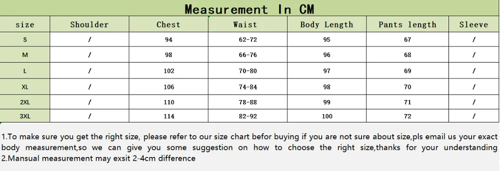 2020 New women's clothing fashion 2 piece set autumn coat and skirt loose year-old female costume elegant suits
2020 New women's clothing fashion 2 piece set autumn coat and skirt loose year-old female costume elegant suits