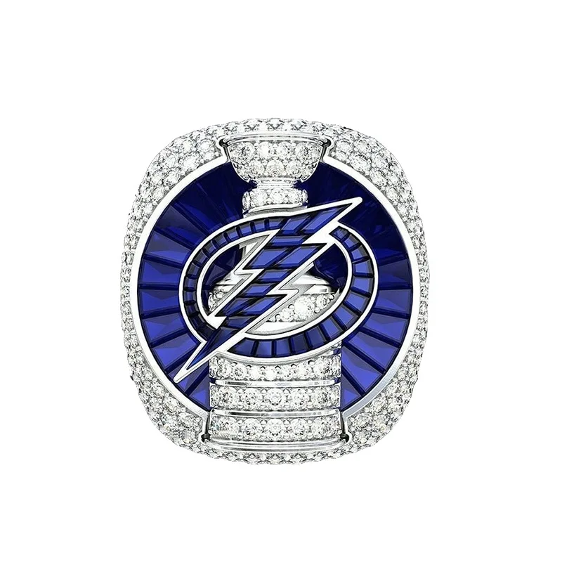 Megin D Stainless Steel Titanium 2020 Tampa Bay lighting NH Champio Lns Sport Rings for Men Women Friends Fans Gift Jewelry Vint
Megin D Stainless Steel Titanium 2020 Tampa Bay lighting NH Champio Lns Sport Rings for Men Women Friends Fans Gift Jewelry Vint