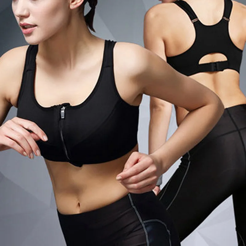 sports bra crop top fitness women sportswear feminine sport top bras for fitness gym female underwear running push up lingerie
sports bra crop top fitness women sportswear feminine sport top bras for fitness gym female underwear running push up lingerie