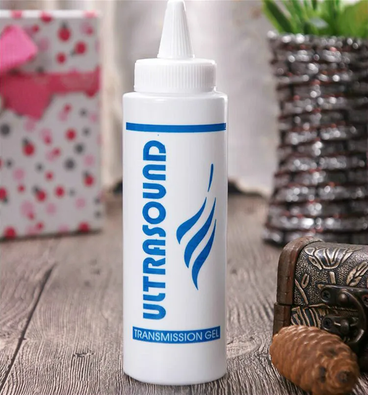 New Arrival 250ML Ipl Elight RF Gel Ultrasonic Ultrasound Cooling Gel For Fat Loss Slimming Skin Care Gel For Sale
New Arrival 250ML Ipl Elight RF Gel Ultrasonic Ultrasound Cooling Gel For Fat Loss Slimming Skin Care Gel For Sale