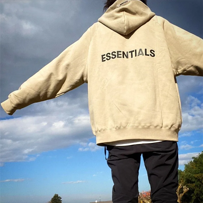 Brand Cotton Hoodies Men Sweatshirts Printed Oversized Reflective Hoodies Women Warm Autumn Streetwear Long Sleeve Male Female
Brand Cotton Hoodies Men Sweatshirts Printed Oversized Reflective Hoodies Women Warm Autumn Streetwear Long Sleeve Male Female