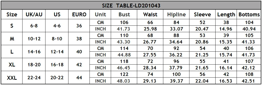 Women Autumn Winter Sport Tracksuit Solid Color Long Sleeve Top And Pants Two Piece Set Workout Clothes
Women Autumn Winter Sport Tracksuit Solid Color Long Sleeve Top And Pants Two Piece Set Workout Clothes