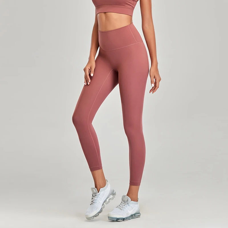Women's High Waist Sportswear Yoga Pants Tracksuit Sweatpants Sports Jogging Running Tights Pants Gym Leggings Seamless Fitness
Women's High Waist Sportswear Yoga Pants Tracksuit Sweatpants Sports Jogging Running Tights Pants Gym Leggings Seamless Fitness
