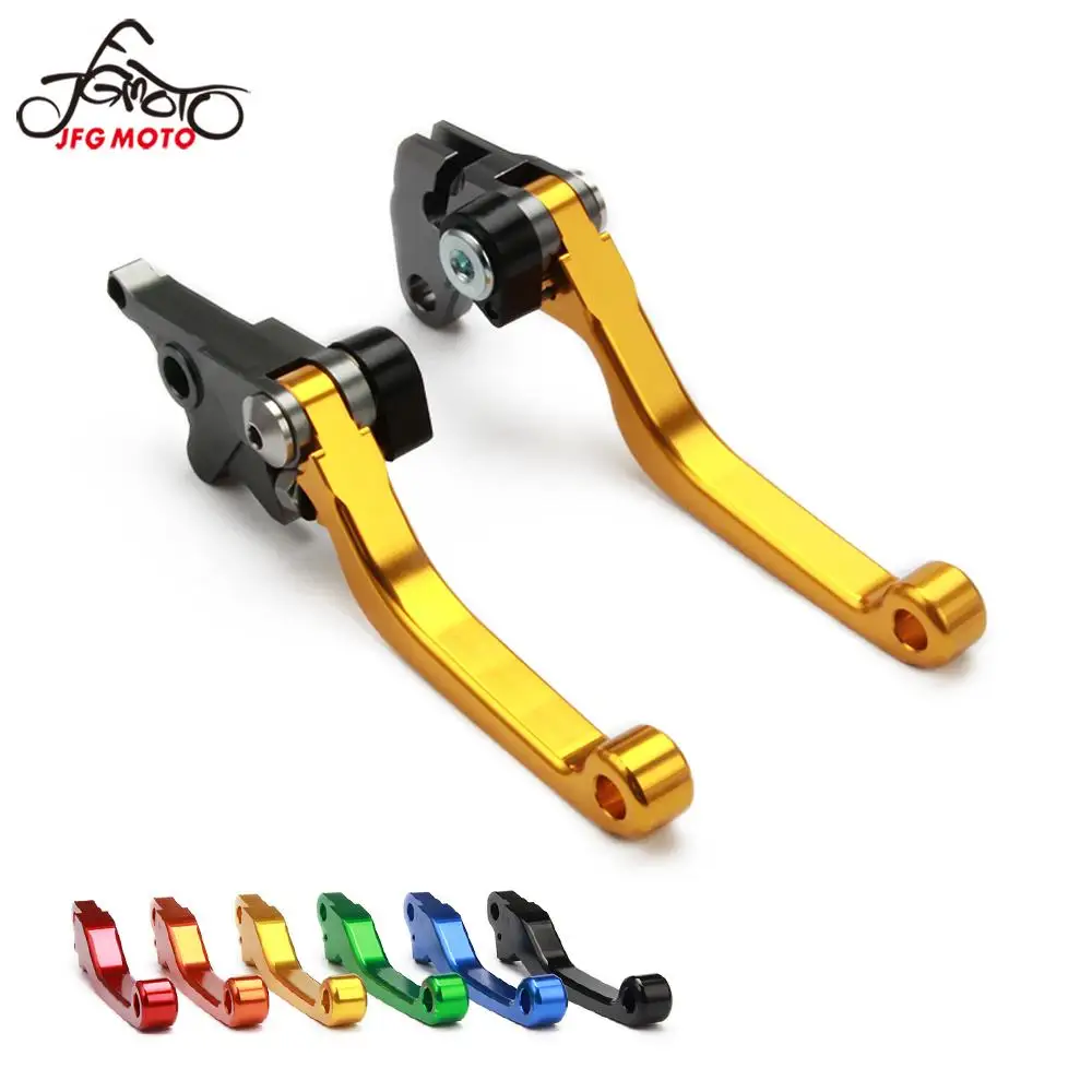 Тормозной рычаг сцепления CNC для мотоцикла SUZUKI RMX250S RMX 250S 1996 1997 1998 96 97 98
Тормозной рычаг сцепления CNC для мотоцикла SUZUKI RMX250S RMX 250S 1996 1997 1998 96 97 98